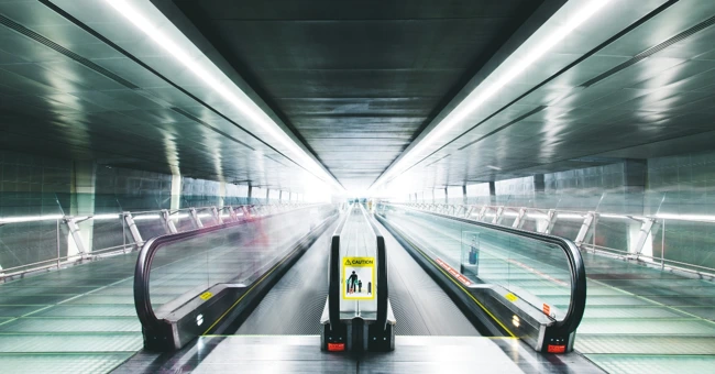 From Facilitation to Surveillance: How Digitalization Will Impact Your European Compliance Program