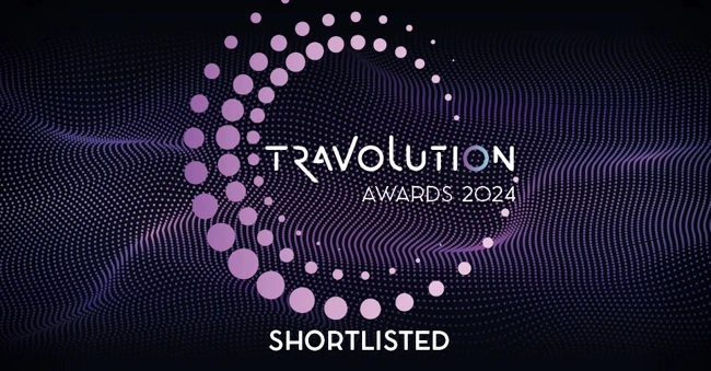 Nomadic Achieves Recognition in Travel Industry Awards for Corporate Travel Excellence