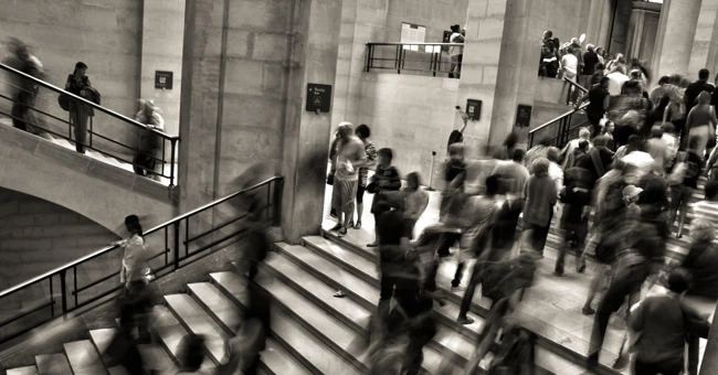 Revolutionizing Business Travel Management with Advanced Technology