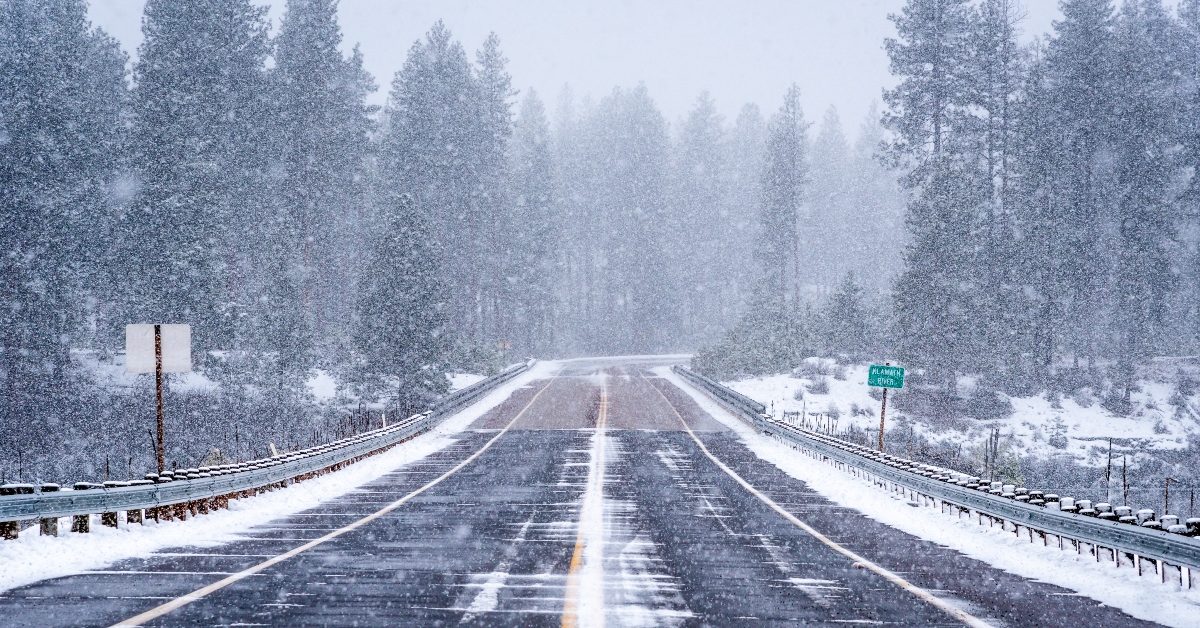 Consular Closures and Application Processing Delays During Holidays