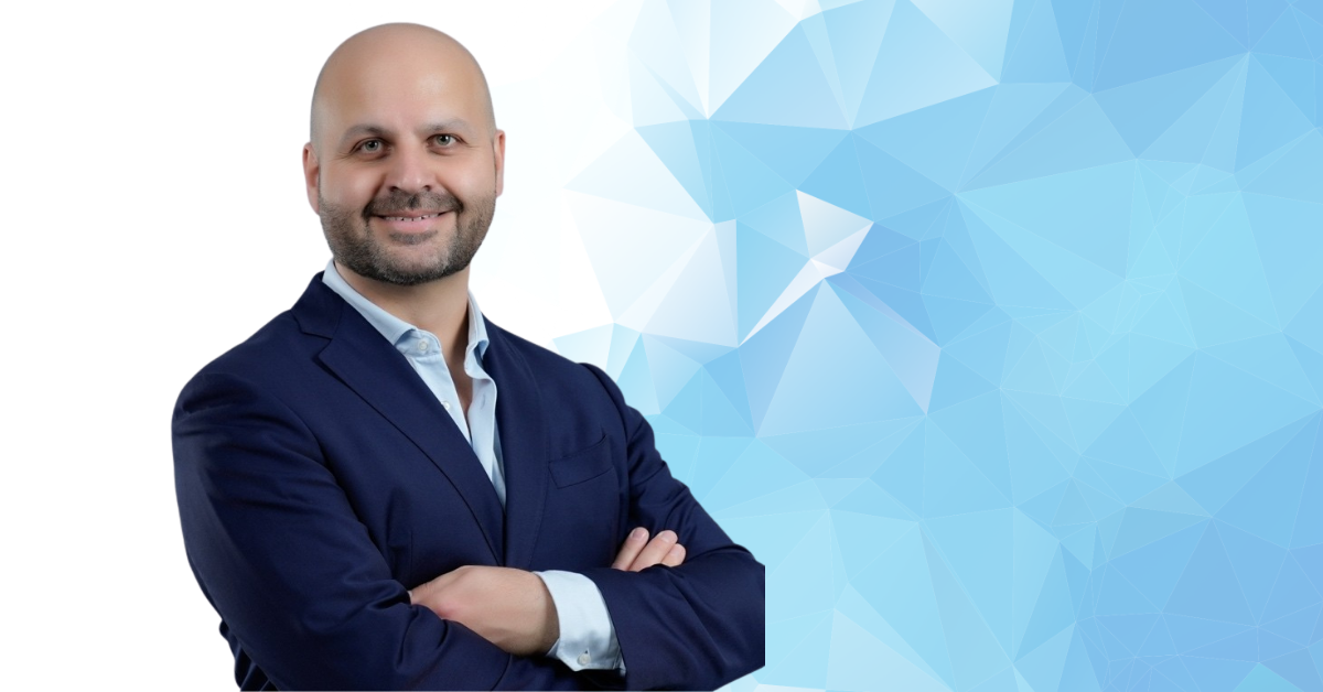 World Business Travel Forum: Contrasting news for travelers crossing borders on international business trips