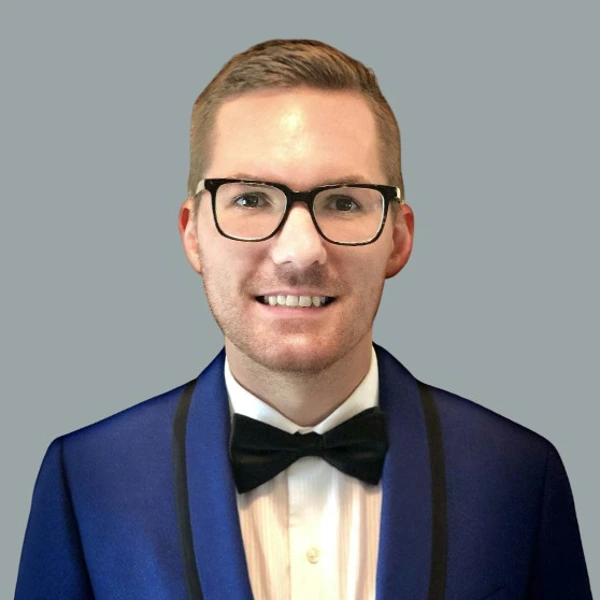 Tyler Koenigs