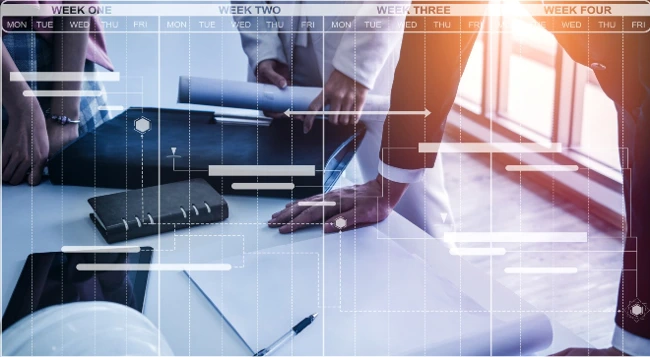 What is ETIAS?