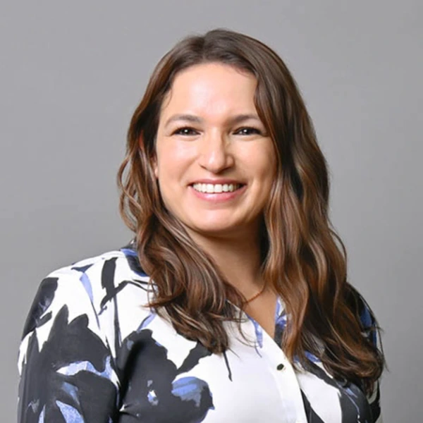 Gina Foti Torrens
