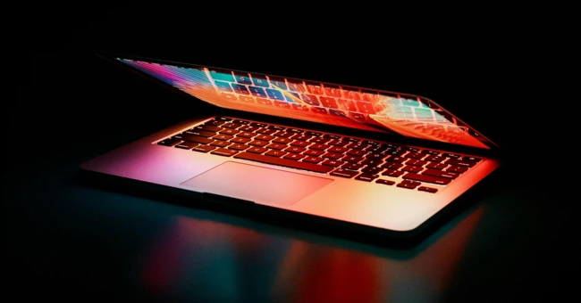 Nomadic Named to 2024 Tech Hotlist by Business Travel Magazine